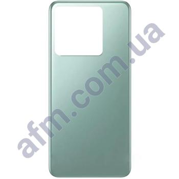 Задня кришка Xiaomi 13T/ 13T Pro зелена Meadow Green