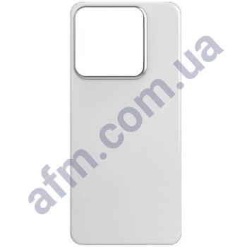 Задня кришка Xiaomi 14 біла!