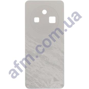 Задня кришка Xiaomi Poco C75 золота