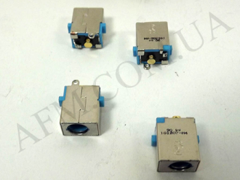 Конектор ACER Aspire 5532/ 5534/ 5538/ 5340/ 5551/ 5741/ 7741/ 3820 Pj077!
